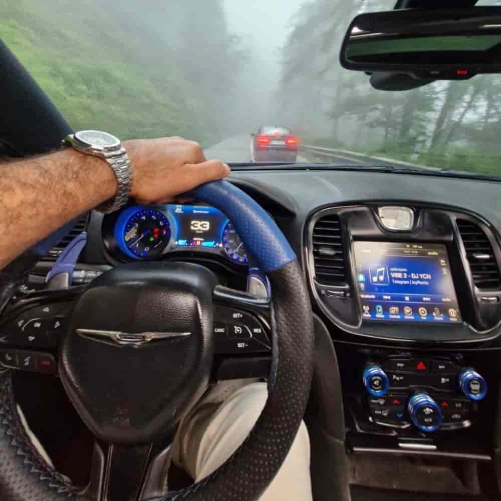 1789662973969.webp 1789662973969.webp